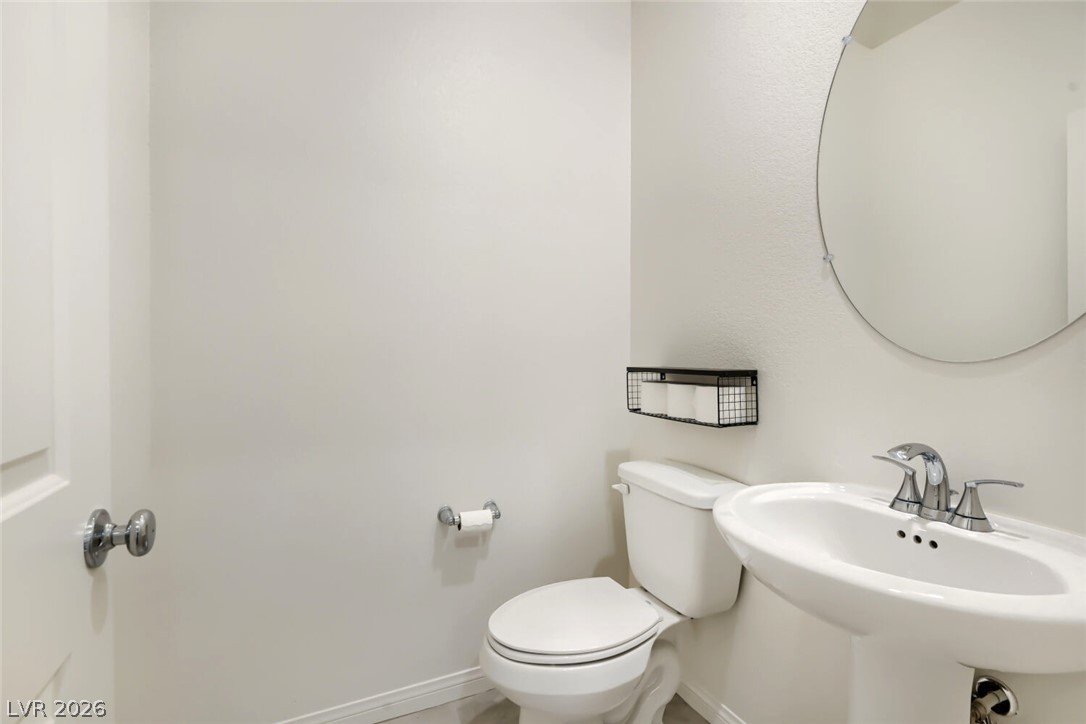 4103 Golden Fleece Avenue Las Vegas NV 89141