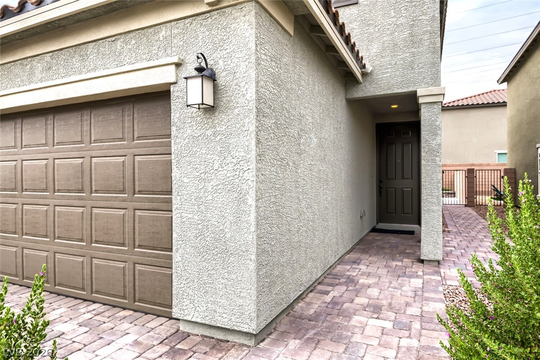 4103 Golden Fleece Avenue Las Vegas NV 89141