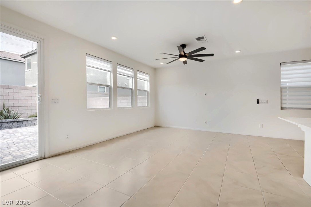 4103 Golden Fleece Avenue Las Vegas NV 89141
