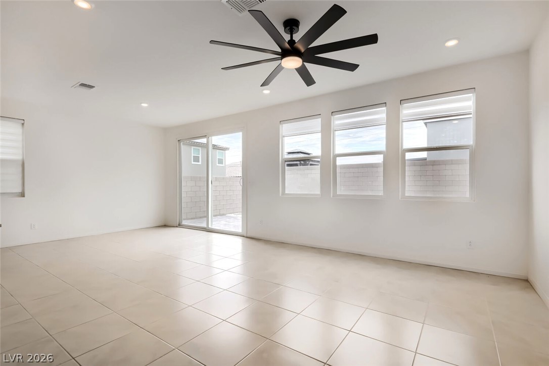4103 Golden Fleece Avenue Las Vegas NV 89141