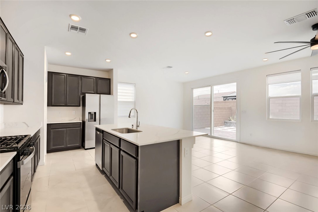 4103 Golden Fleece Avenue Las Vegas NV 89141