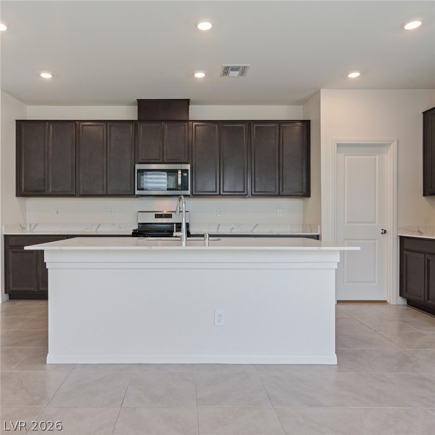 4103 Golden Fleece Avenue Las Vegas NV 89141
