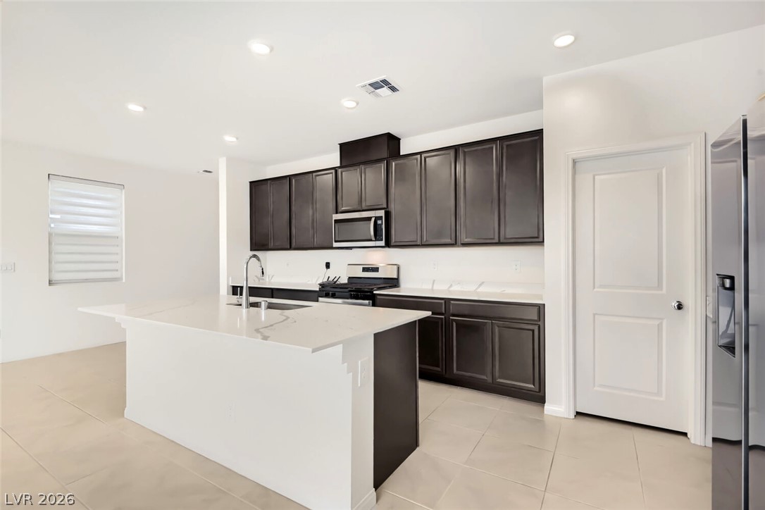 4103 Golden Fleece Avenue Las Vegas NV 89141