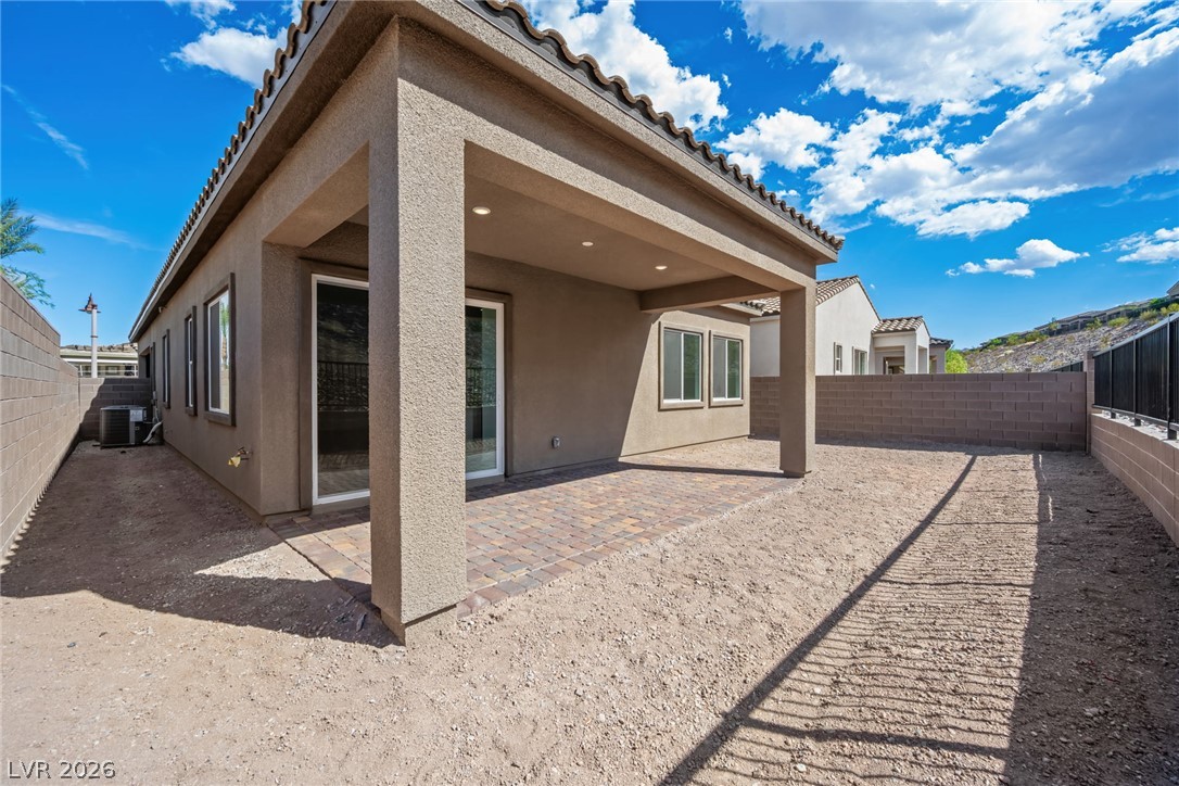 127 Ibiza Lake Drive Henderson NV 89011