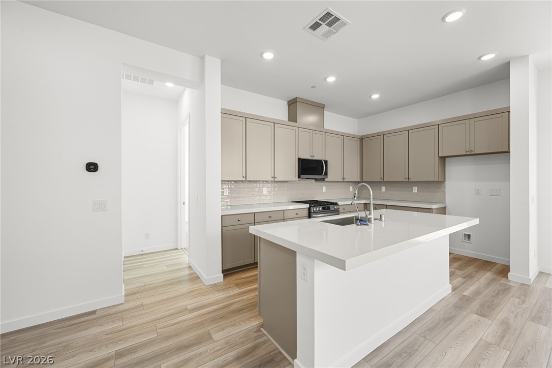 127 Ibiza Lake Drive Henderson NV 89011