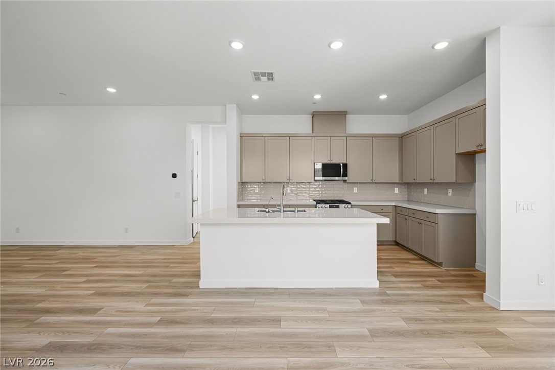 127 Ibiza Lake Drive Henderson NV 89011