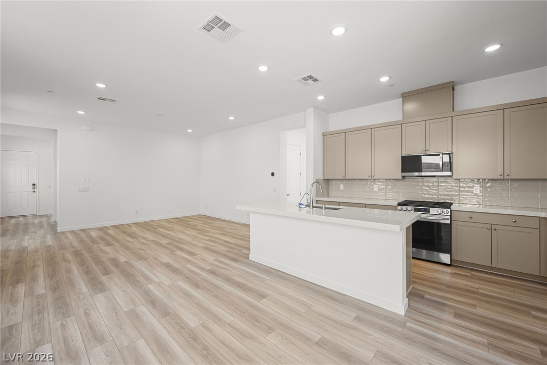 127 Ibiza Lake Drive Henderson NV 89011