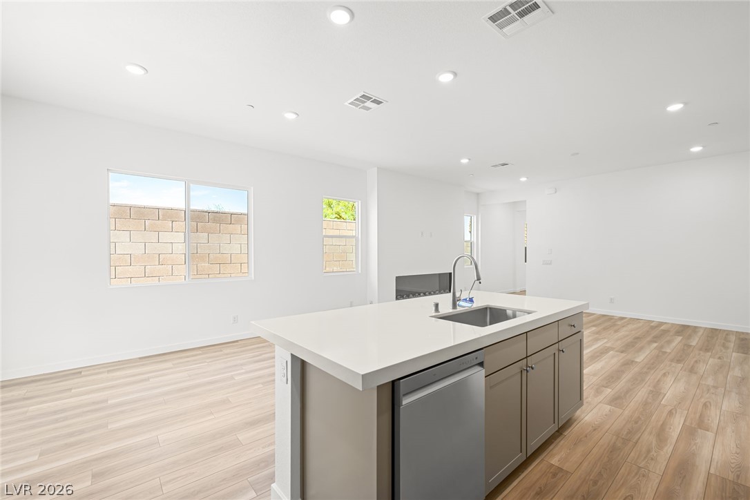 127 Ibiza Lake Drive Henderson NV 89011