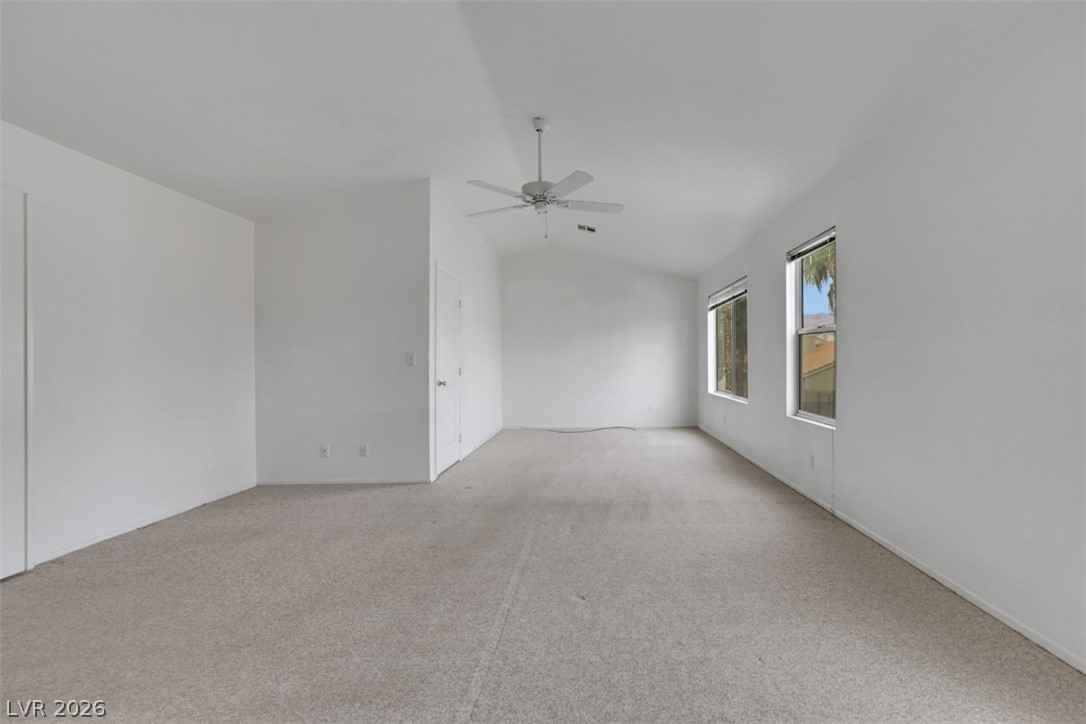 9424 Rolling Ridge Lane Las Vegas NV 89134