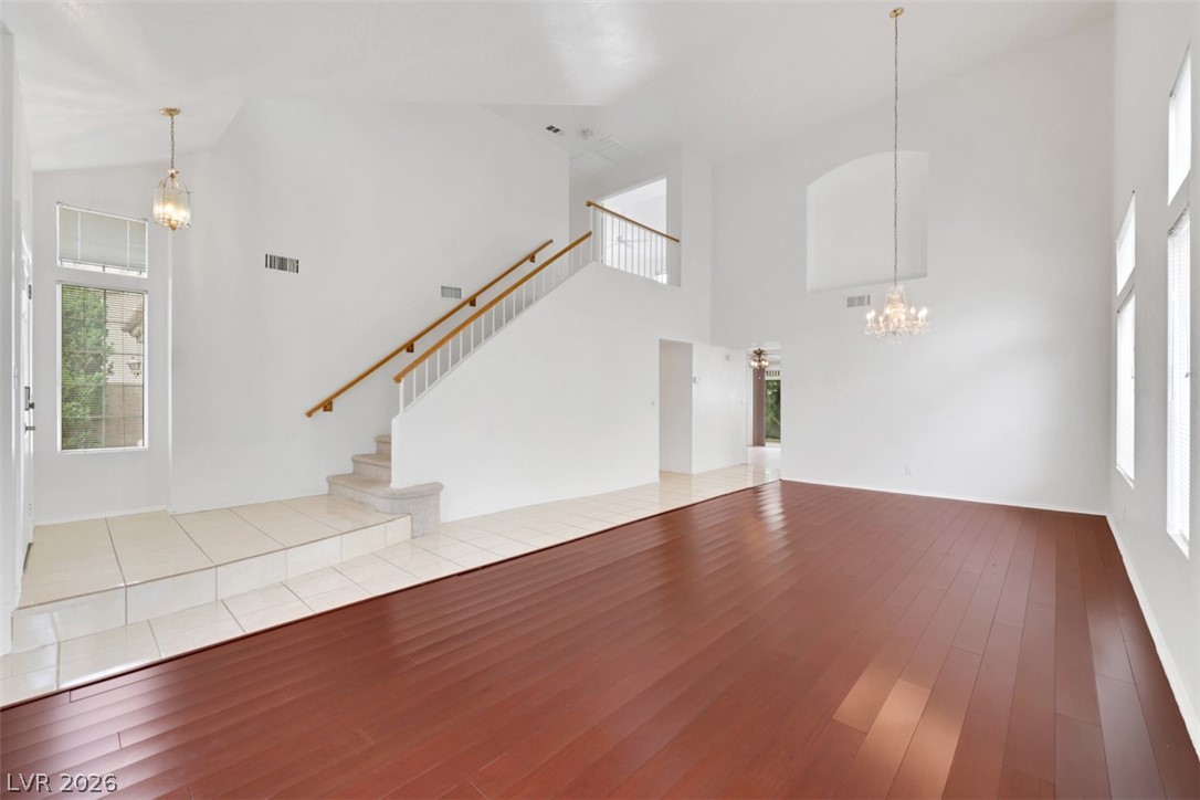 9424 Rolling Ridge Lane Las Vegas NV 89134