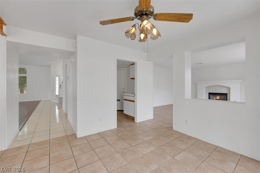 9424 Rolling Ridge Lane Las Vegas NV 89134