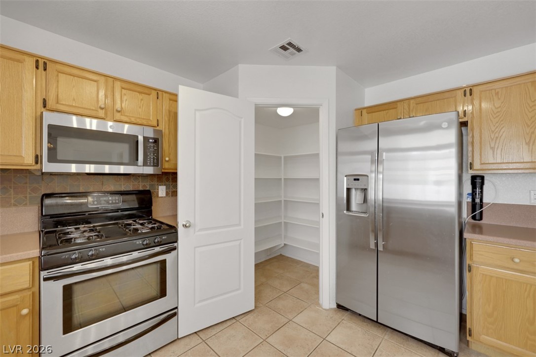 9424 Rolling Ridge Lane Las Vegas NV 89134