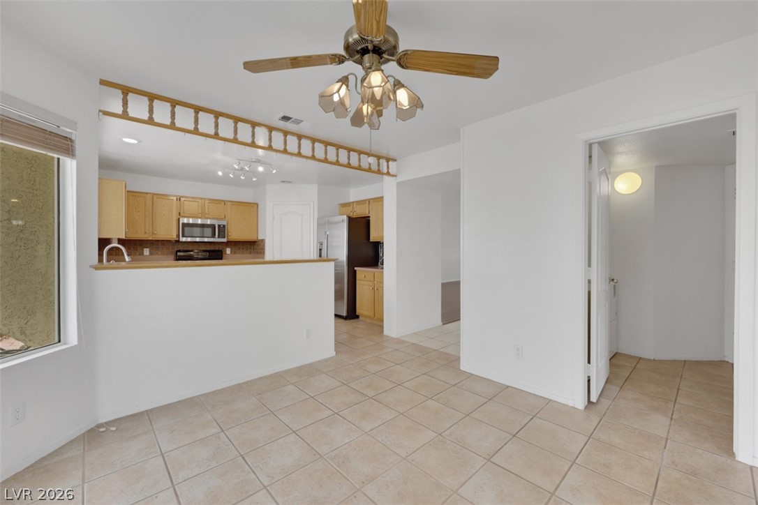 9424 Rolling Ridge Lane Las Vegas NV 89134