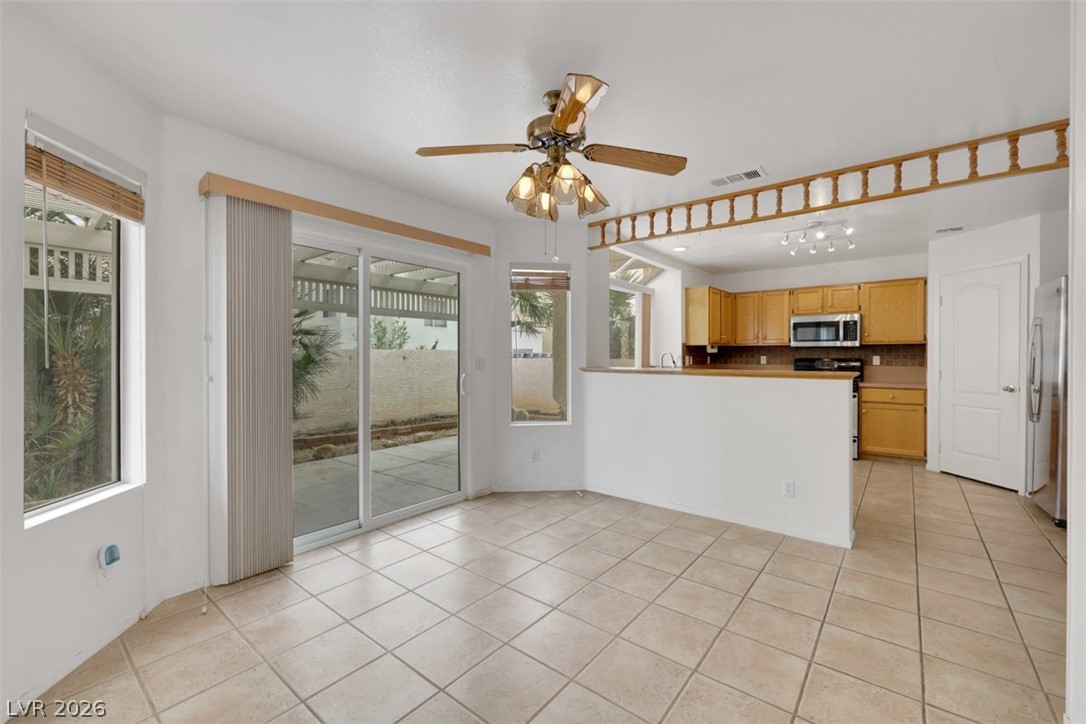 9424 Rolling Ridge Lane Las Vegas NV 89134