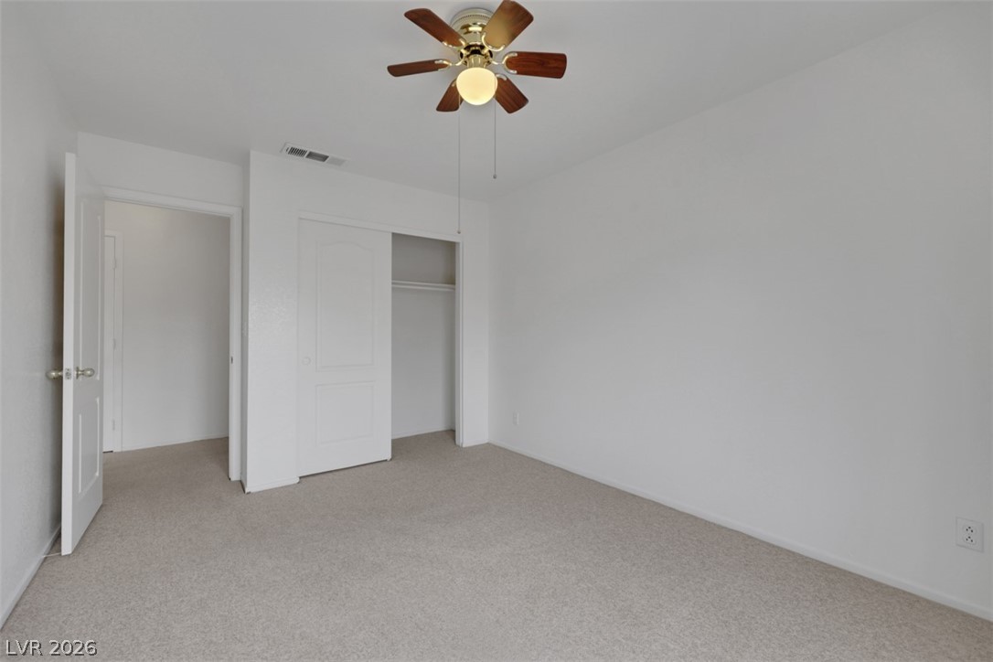 9424 Rolling Ridge Lane Las Vegas NV 89134