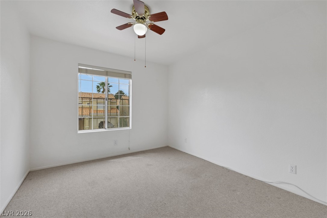 9424 Rolling Ridge Lane Las Vegas NV 89134