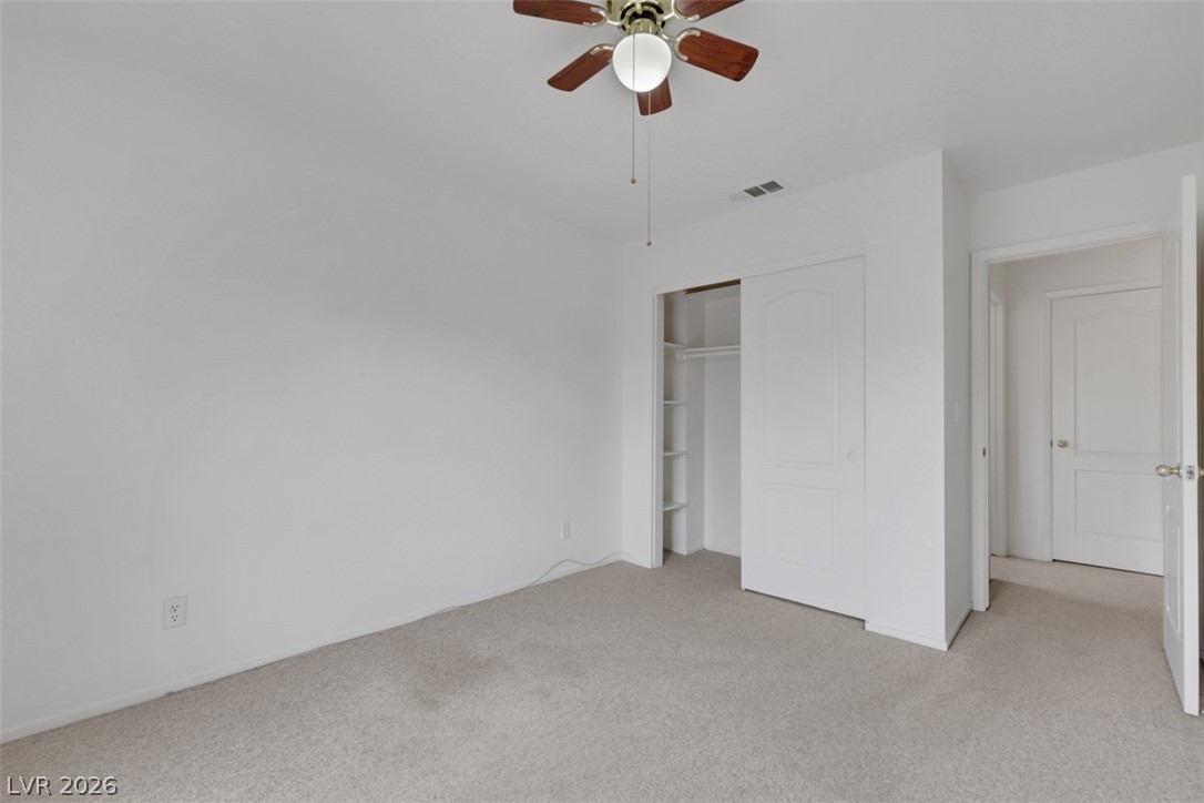 9424 Rolling Ridge Lane Las Vegas NV 89134