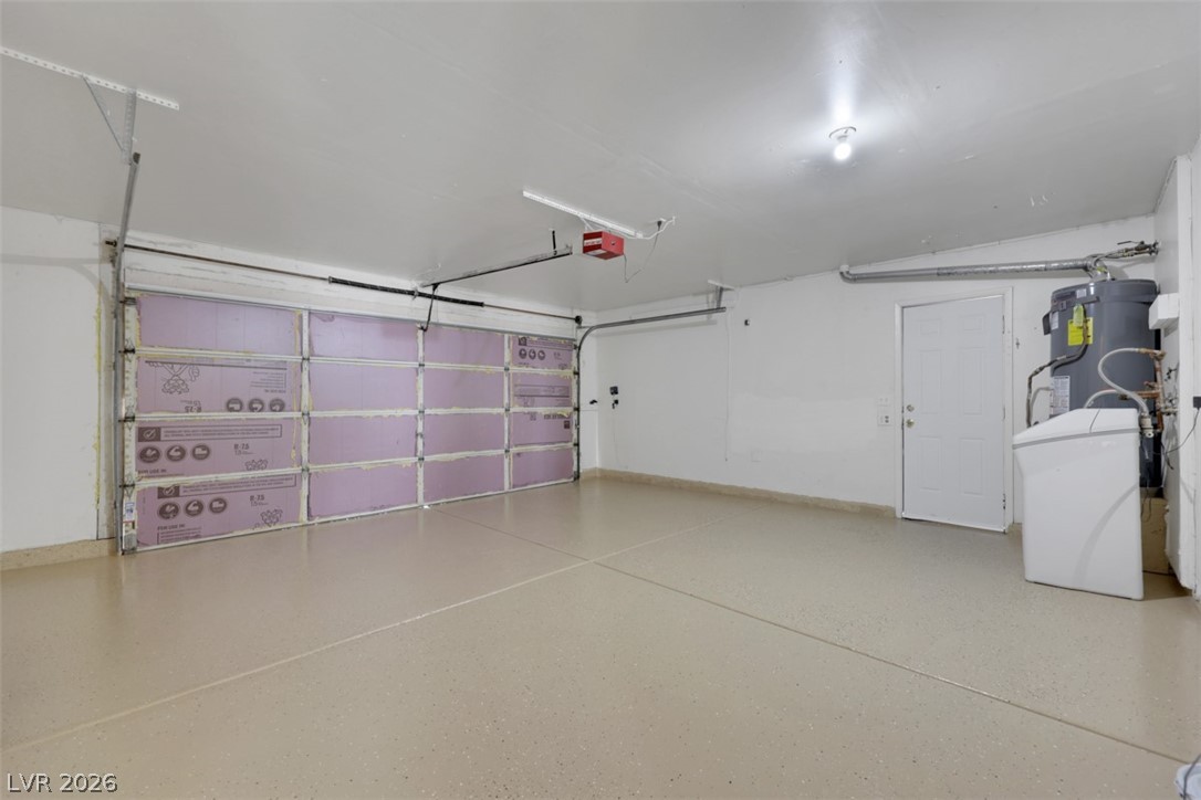 9424 Rolling Ridge Lane Las Vegas NV 89134