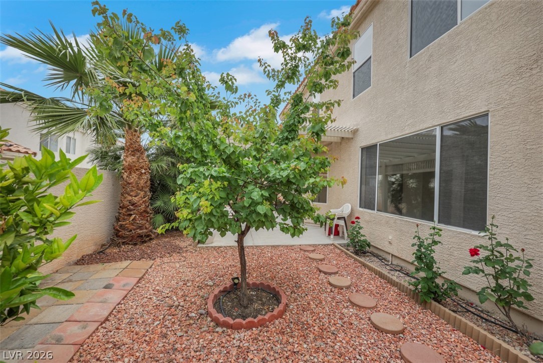 9424 Rolling Ridge Lane Las Vegas NV 89134
