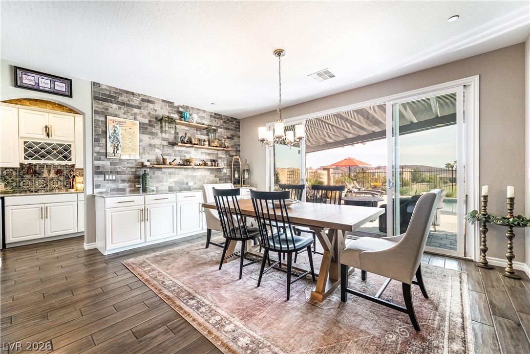 1096 Via Alloro Henderson NV 89011