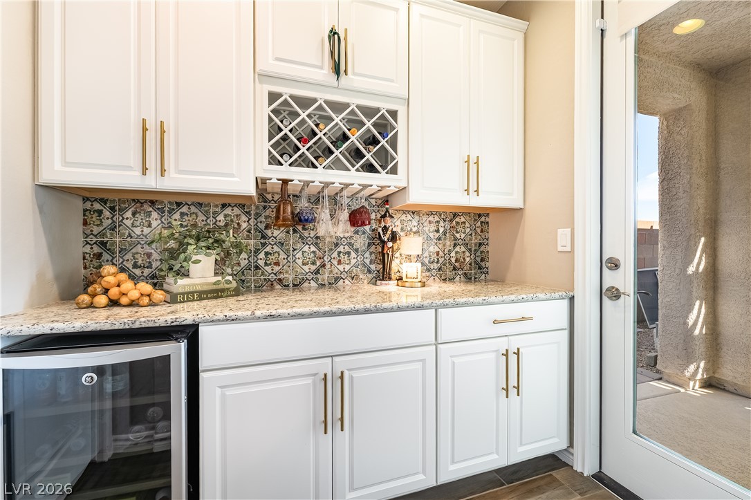 1096 Via Alloro Henderson NV 89011