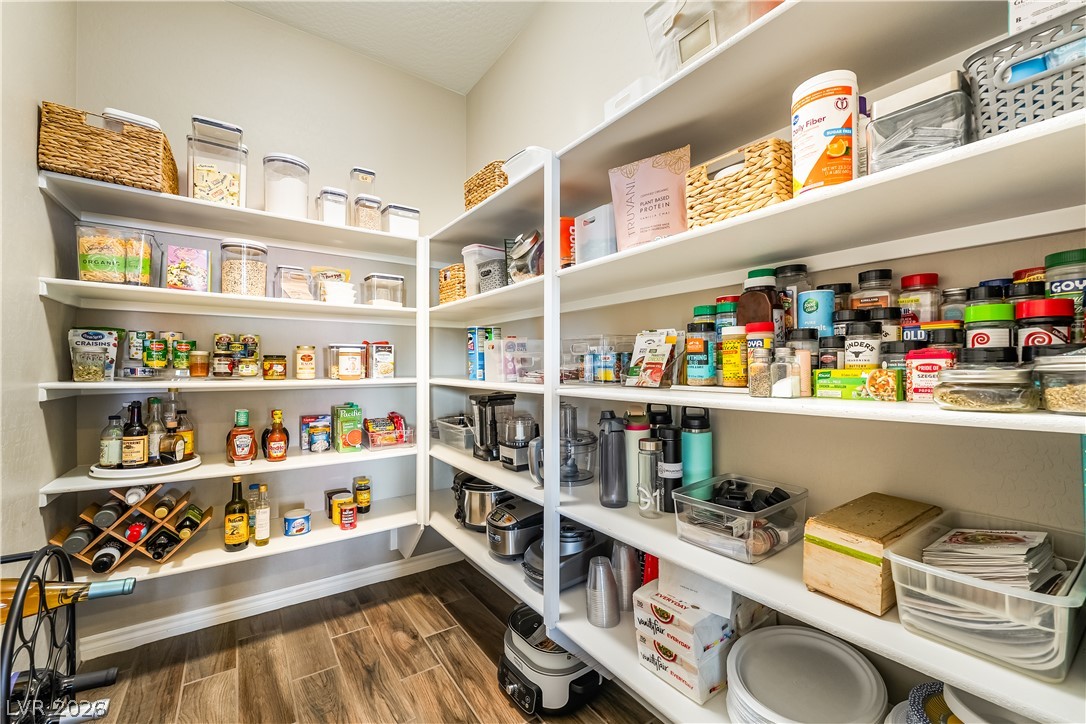 1096 Via Alloro Henderson NV 89011