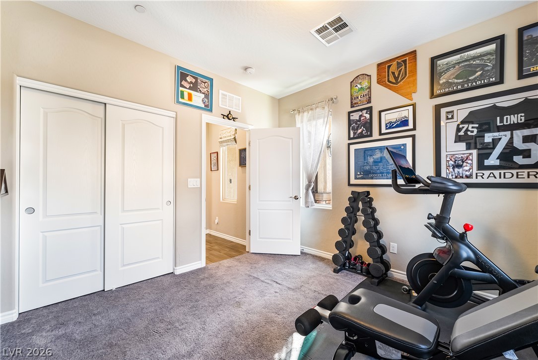 1096 Via Alloro Henderson NV 89011