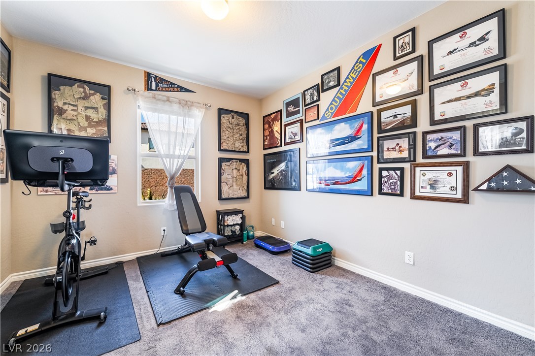 1096 Via Alloro Henderson NV 89011