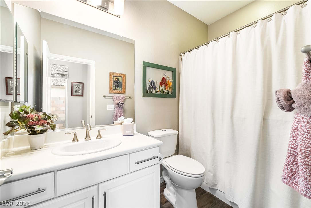 1096 Via Alloro Henderson NV 89011