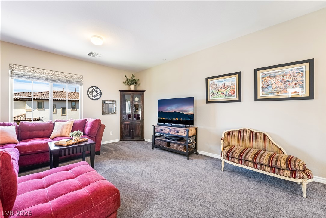 1096 Via Alloro Henderson NV 89011
