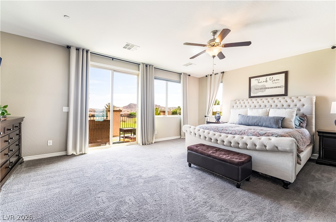 1096 Via Alloro Henderson NV 89011