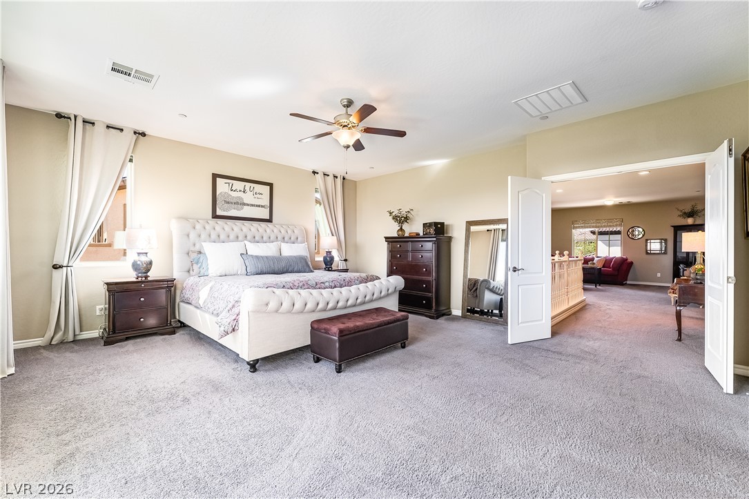 1096 Via Alloro Henderson NV 89011