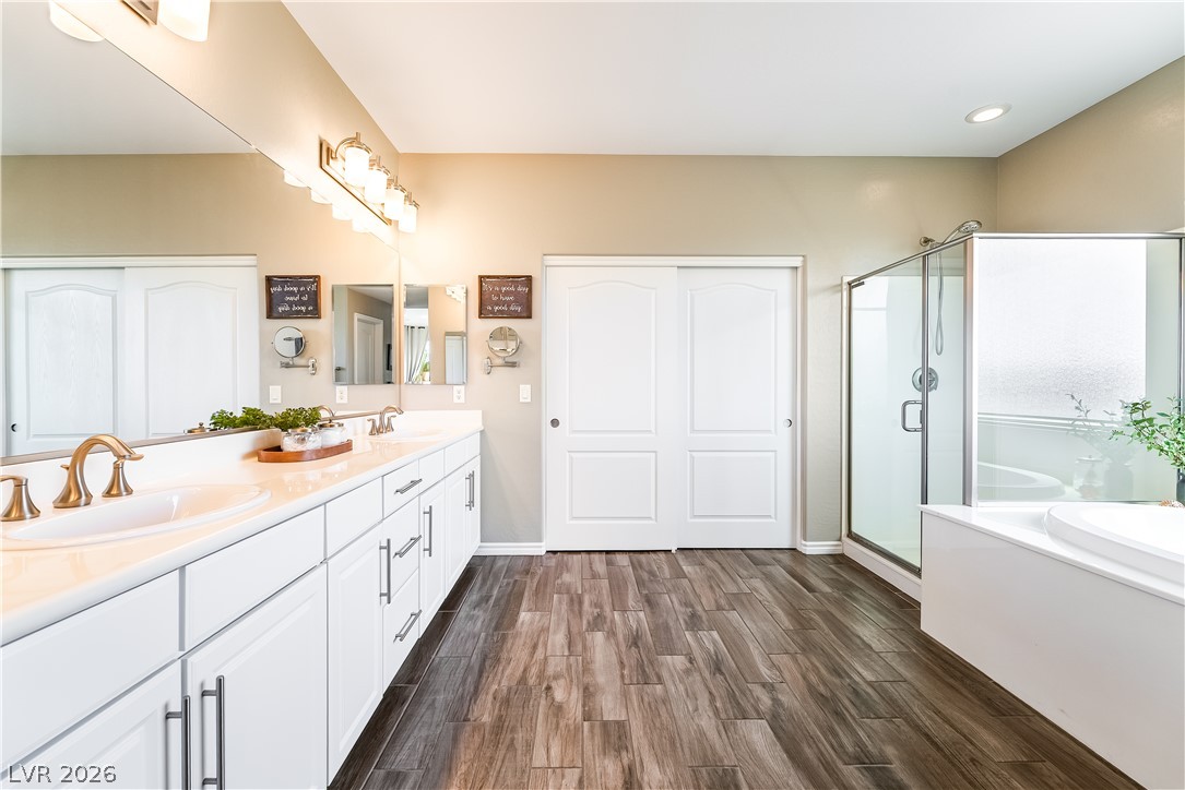 1096 Via Alloro Henderson NV 89011