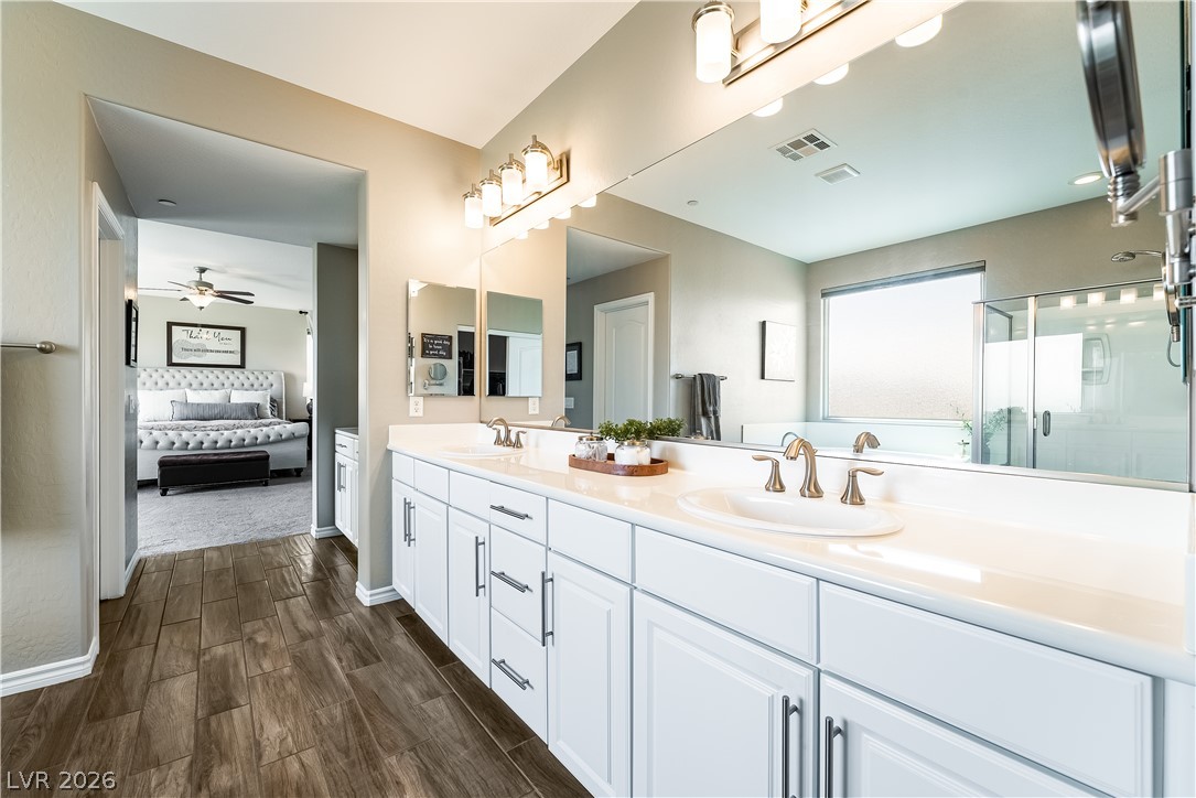 1096 Via Alloro Henderson NV 89011