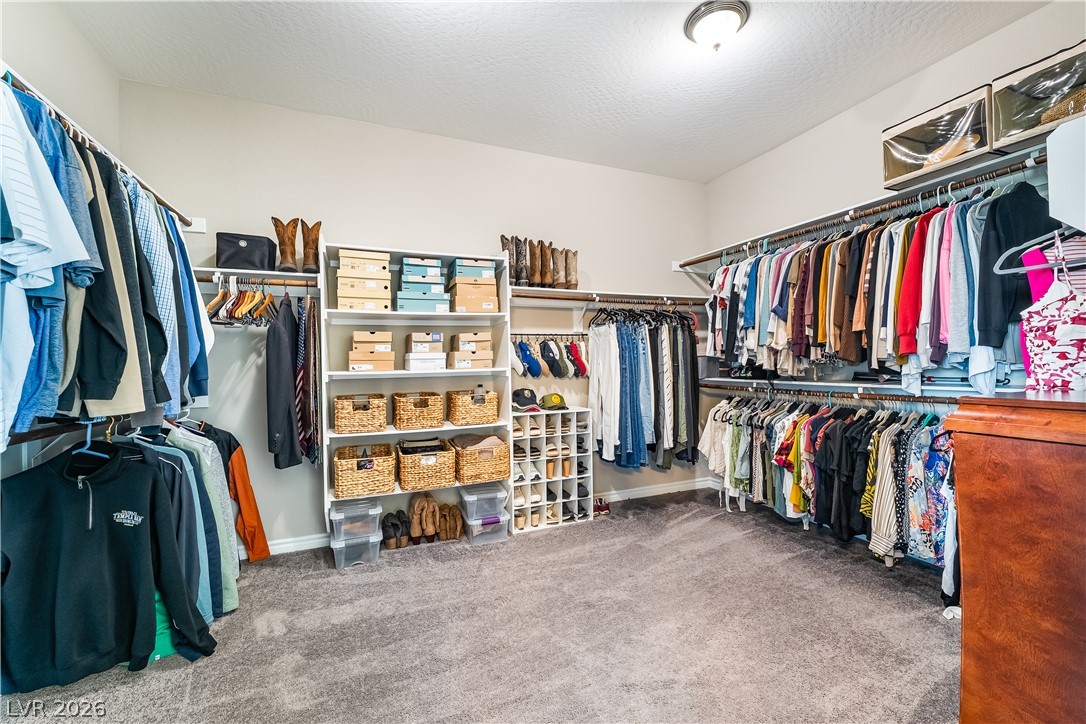 1096 Via Alloro Henderson NV 89011
