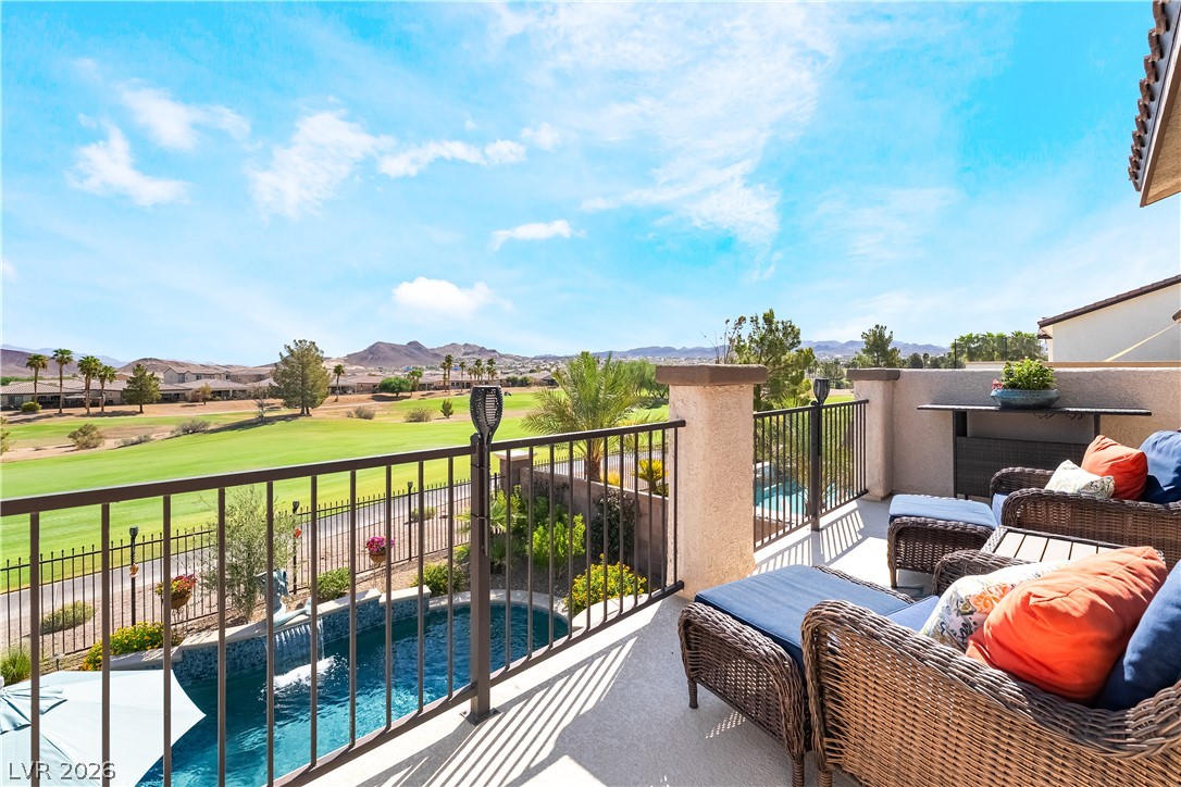 1096 Via Alloro Henderson NV 89011