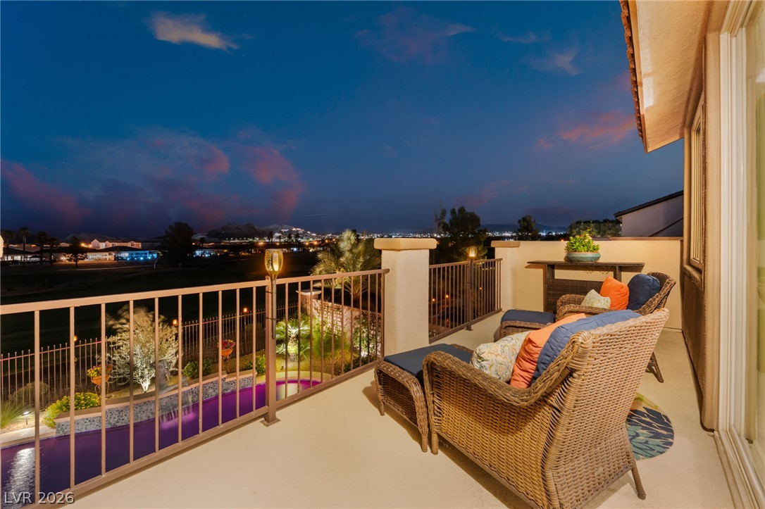 1096 Via Alloro Henderson NV 89011