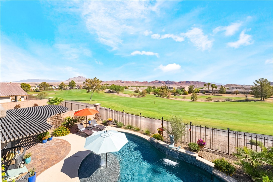 1096 Via Alloro Henderson NV 89011