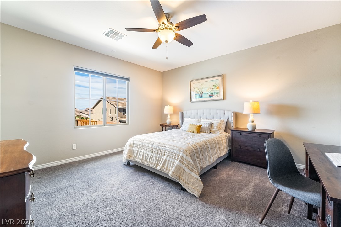 1096 Via Alloro Henderson NV 89011