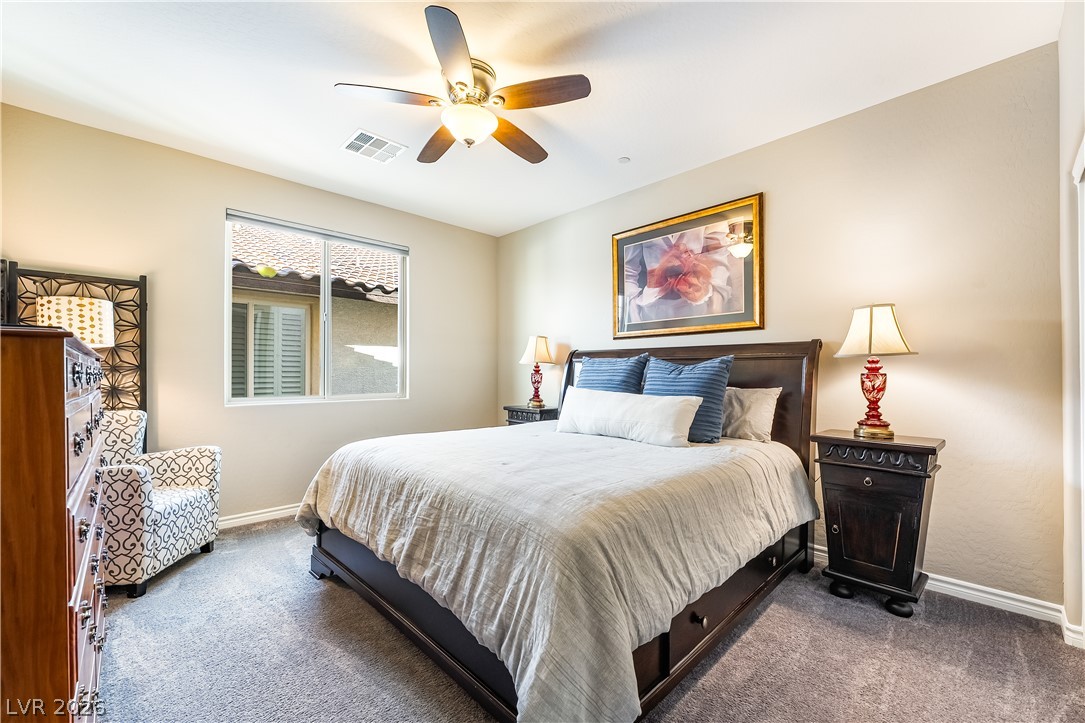 1096 Via Alloro Henderson NV 89011