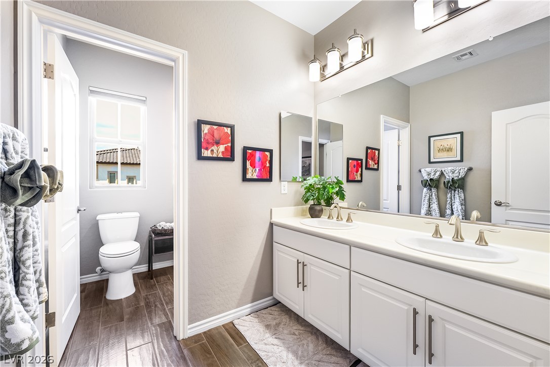 1096 Via Alloro Henderson NV 89011