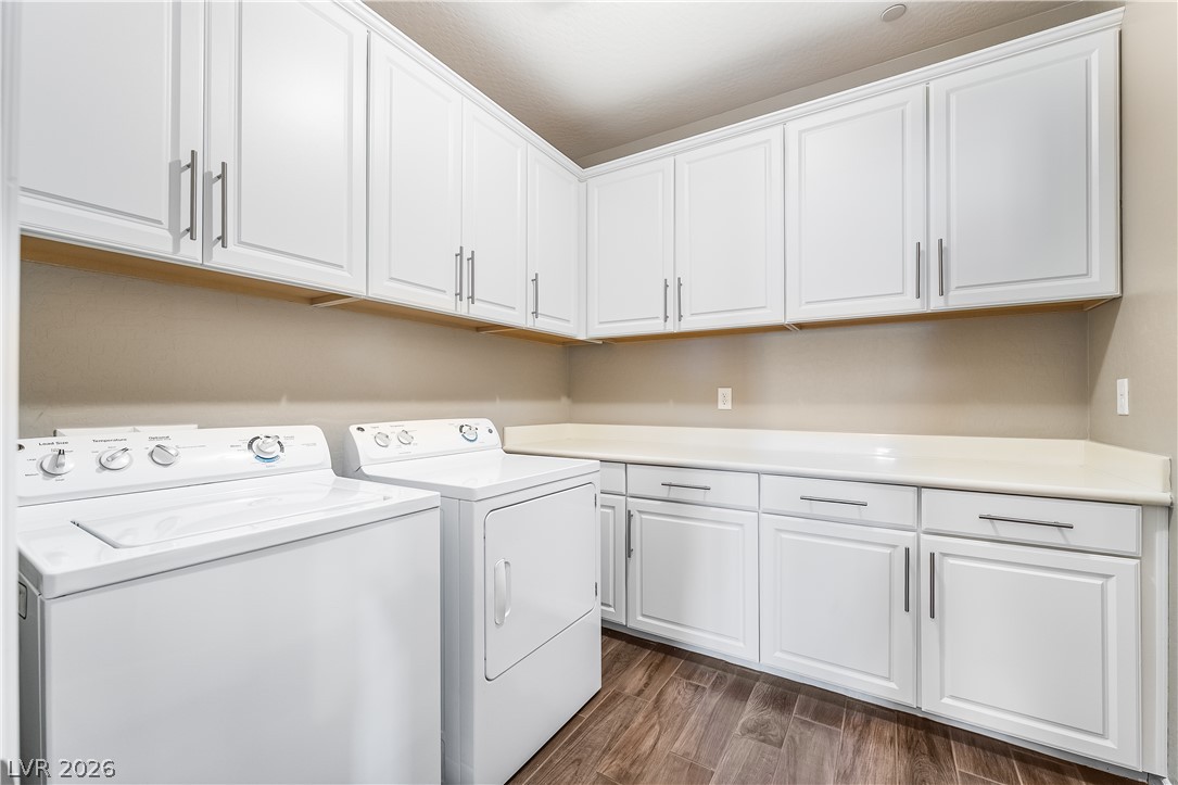 1096 Via Alloro Henderson NV 89011