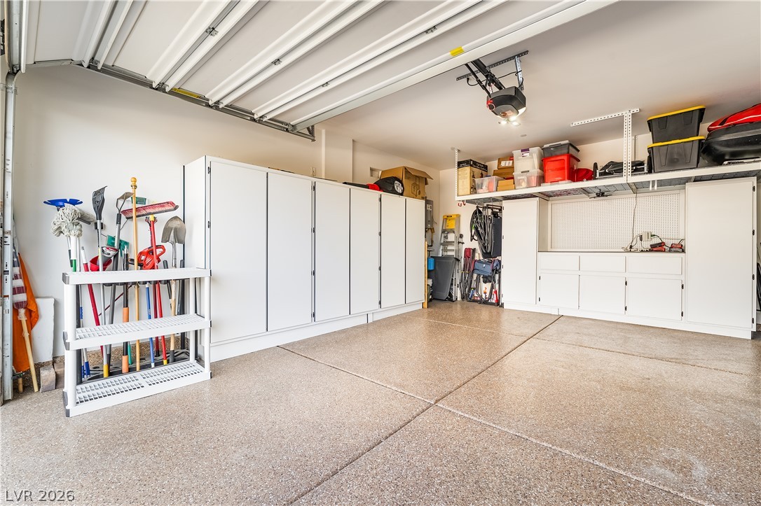 1096 Via Alloro Henderson NV 89011