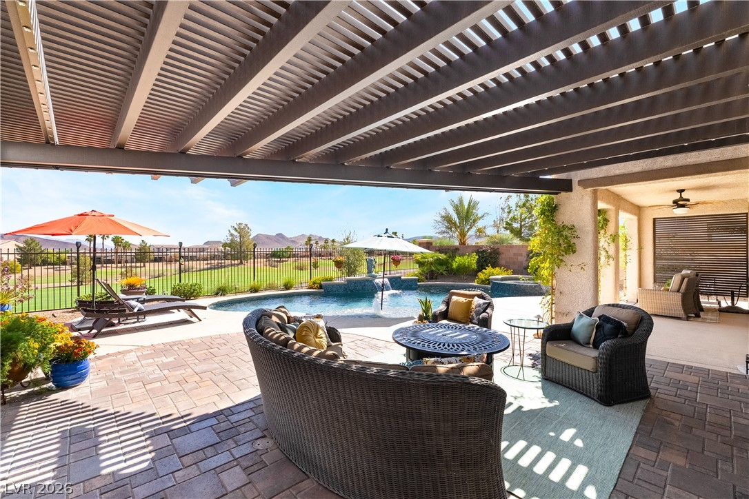 1096 Via Alloro Henderson NV 89011