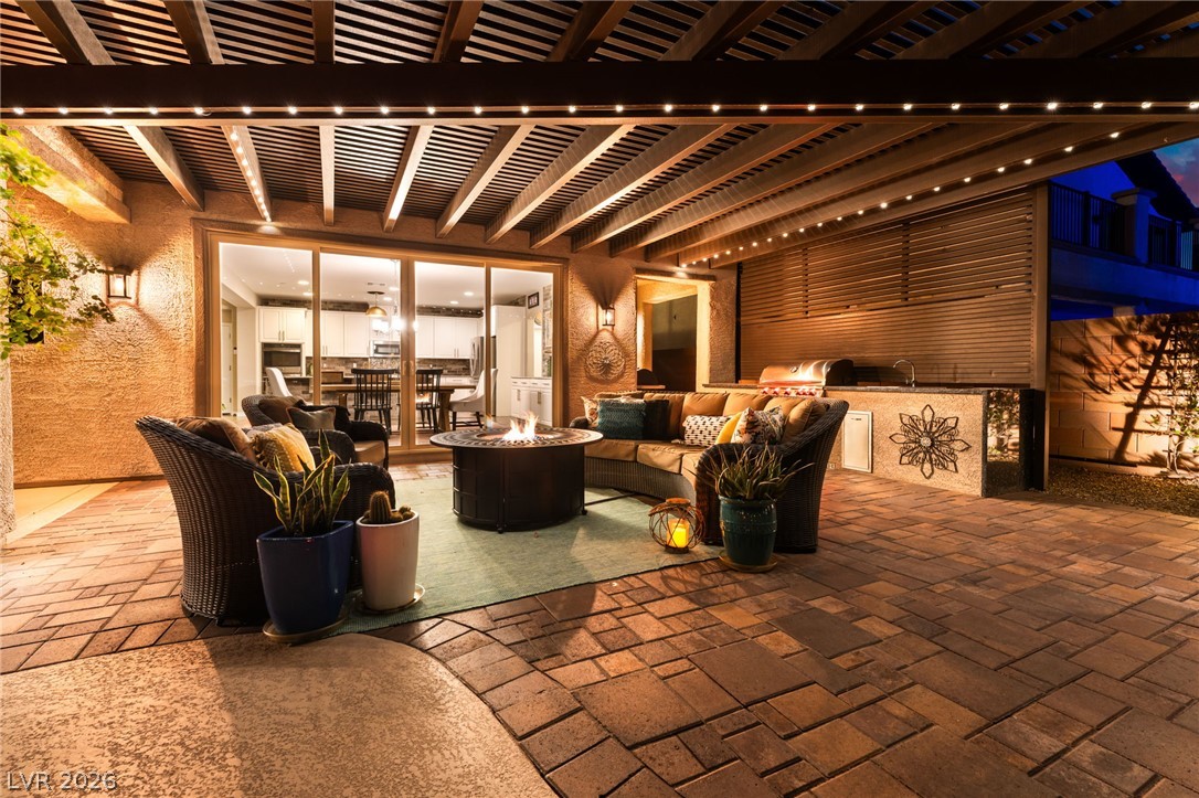 1096 Via Alloro Henderson NV 89011