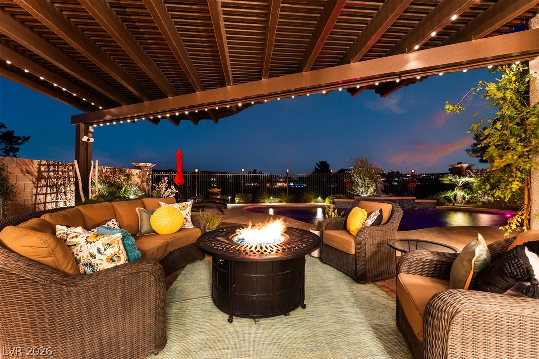 1096 Via Alloro Henderson NV 89011