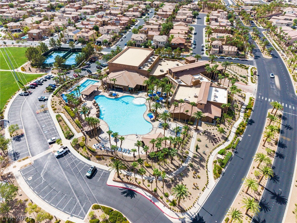 1096 Via Alloro Henderson NV 89011