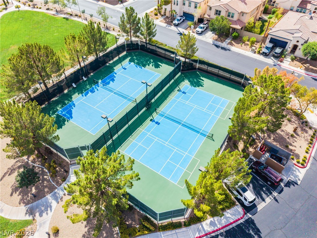 1096 Via Alloro Henderson NV 89011