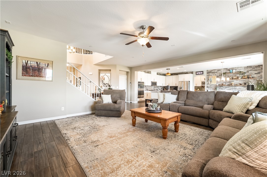 1096 Via Alloro Henderson NV 89011