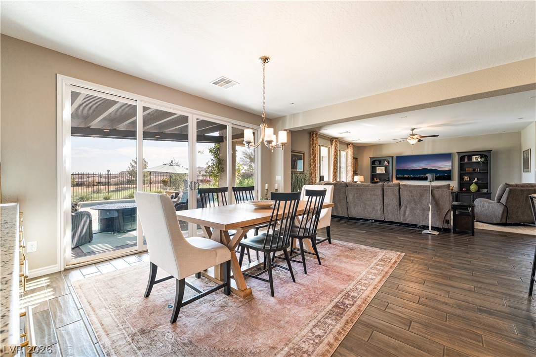 1096 Via Alloro Henderson NV 89011